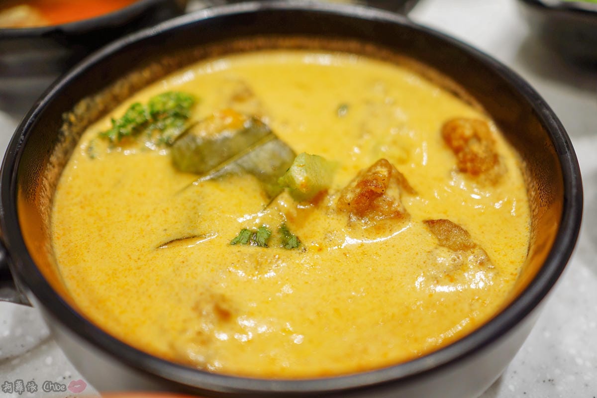 台北信義區|這味泰泰 mrs. thai 微風南山店 高CP值符合台灣人口味的泰風料理 近捷運101世貿站4號出口26.jpg 台北信義區|這味泰泰 mrs. thai 微風南山店 高CP值符合台灣人口味的泰風料理 近捷運101世貿站4號出口26.jpg