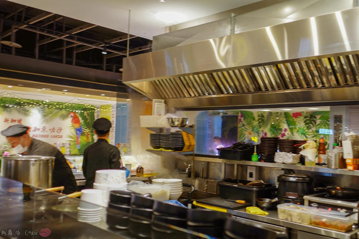 台北信義區|這味泰泰 mrs. thai 微風南山店 高CP值符合台灣人口味的泰風料理 近捷運101世貿站4號出口X.jpg 台北信義區|這味泰泰 mrs. thai 微風南山店 高CP值符合台灣人口味的泰風料理 近捷運101世貿站4號出口X.jpg