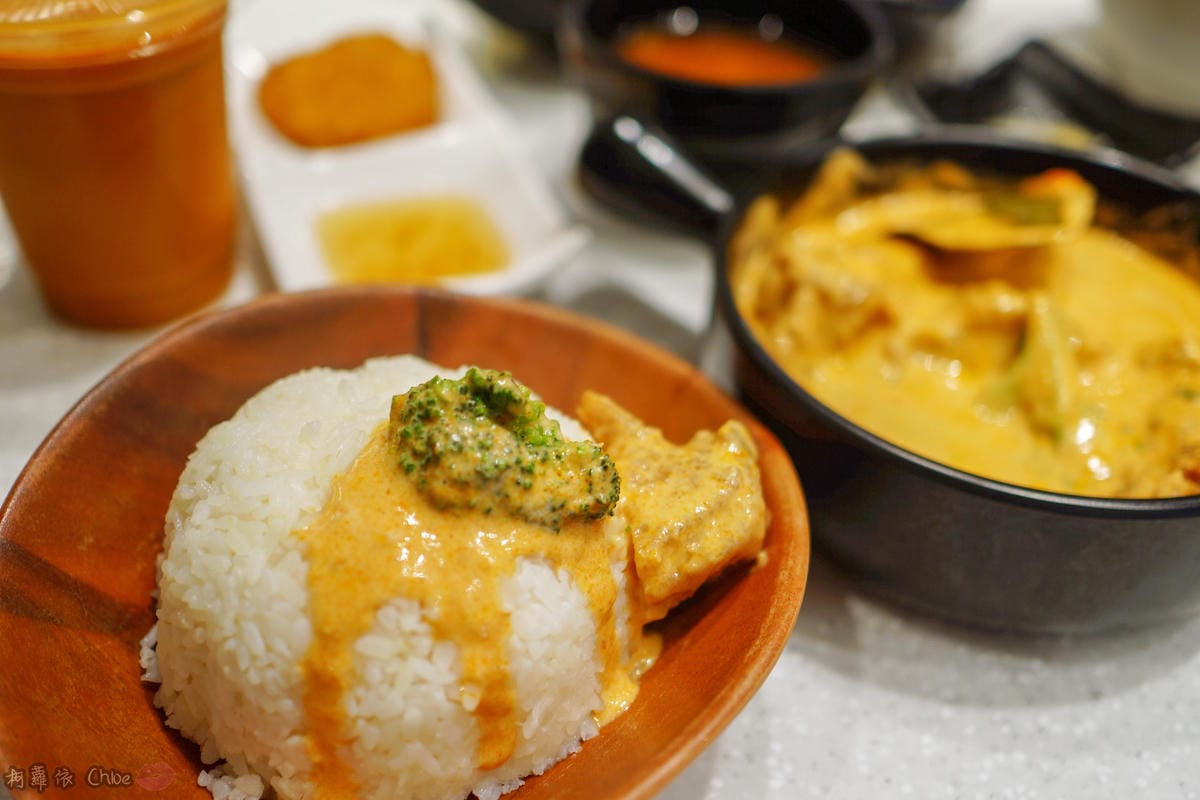 台北信義區|這味泰泰 mrs. thai 微風南山店 高CP值符合台灣人口味的泰風料理 近捷運101世貿站4號出口29.jpg 台北信義區|這味泰泰 mrs. thai 微風南山店 高CP值符合台灣人口味的泰風料理 近捷運101世貿站4號出口29.jpg