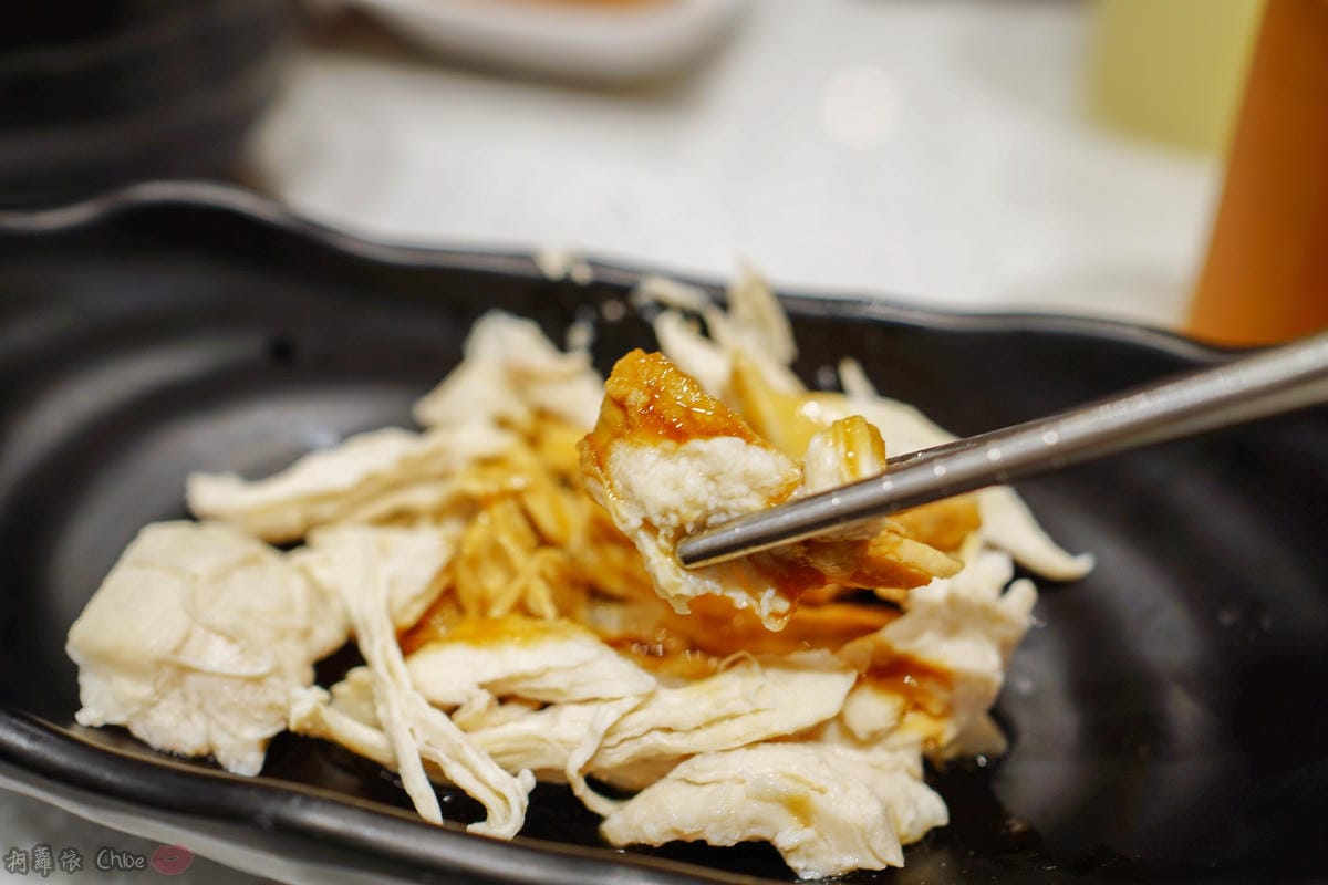 台北信義區|這味泰泰 mrs. thai 微風南山店 高CP值符合台灣人口味的泰風料理 近捷運101世貿站4號出口24.jpg 台北信義區|這味泰泰 mrs. thai 微風南山店 高CP值符合台灣人口味的泰風料理 近捷運101世貿站4號出口24.jpg