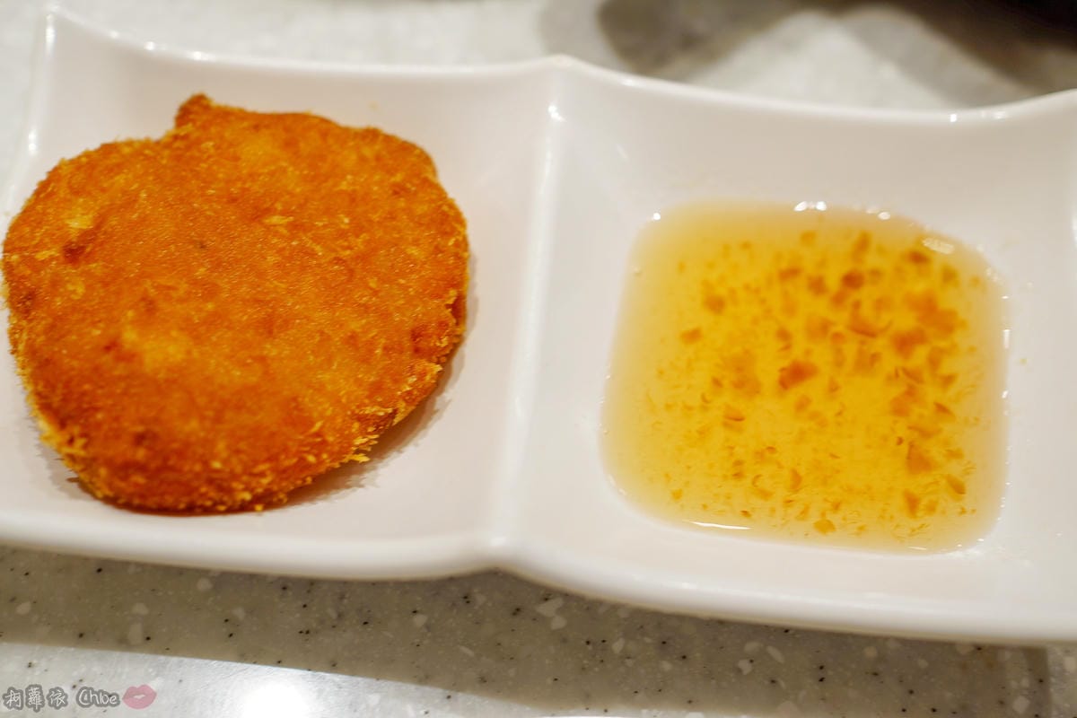 台北信義區|這味泰泰 mrs. thai 微風南山店 高CP值符合台灣人口味的泰風料理 近捷運101世貿站4號出口30.jpg 台北信義區|這味泰泰 mrs. thai 微風南山店 高CP值符合台灣人口味的泰風料理 近捷運101世貿站4號出口30.jpg