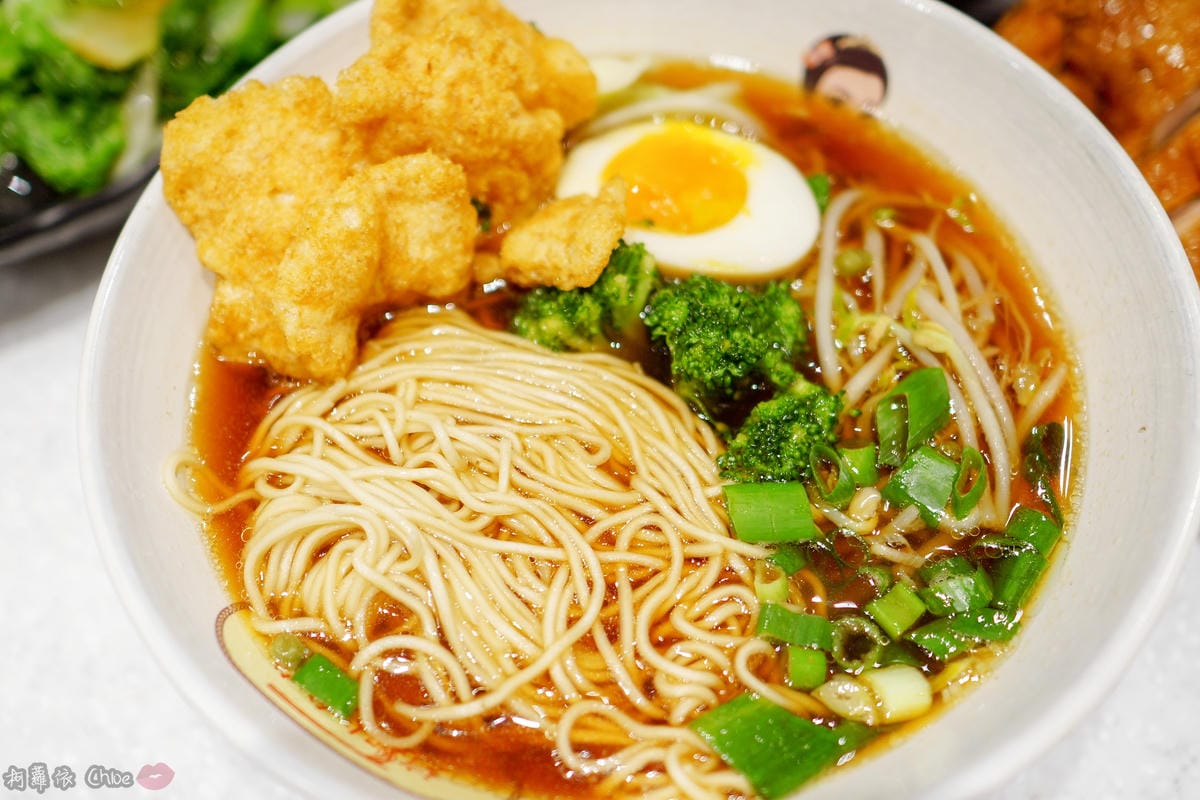 台北信義區|這味泰泰 mrs. thai 微風南山店 高CP值符合台灣人口味的泰風料理 近捷運101世貿站4號出口18.jpg 台北信義區|這味泰泰 mrs. thai 微風南山店 高CP值符合台灣人口味的泰風料理 近捷運101世貿站4號出口18.jpg