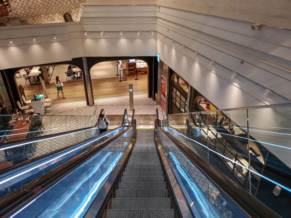 台北信義區|這味泰泰 mrs. thai 微風南山店 高CP值符合台灣人口味的泰風料理 近捷運101世貿站4號出口2.jpg 台北信義區|這味泰泰 mrs. thai 微風南山店 高CP值符合台灣人口味的泰風料理 近捷運101世貿站4號出口2.jpg