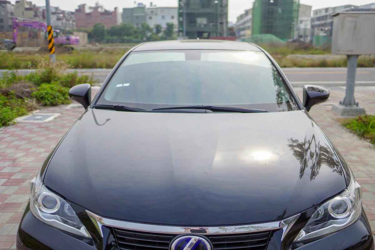 汽車隔熱紙推薦 carlife頂級奈米陶瓷膜X-35 X-10 高透光 隱密性高 讓愛車提升質感更帥氣!!2.jpg 汽車隔熱紙推薦 carlife頂級奈米陶瓷膜X-35 X-10 高透光 隱密性高 讓愛車提升質感更帥氣!!2.jpg