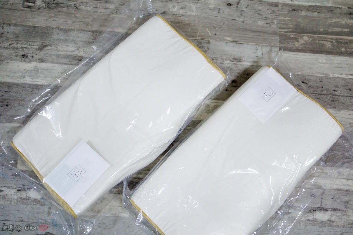 LifeStyle 德瑞克名床  親水涼感記憶枕2.0 正躺側躺怎麼睡都OK 記憶枕推薦2.jpg