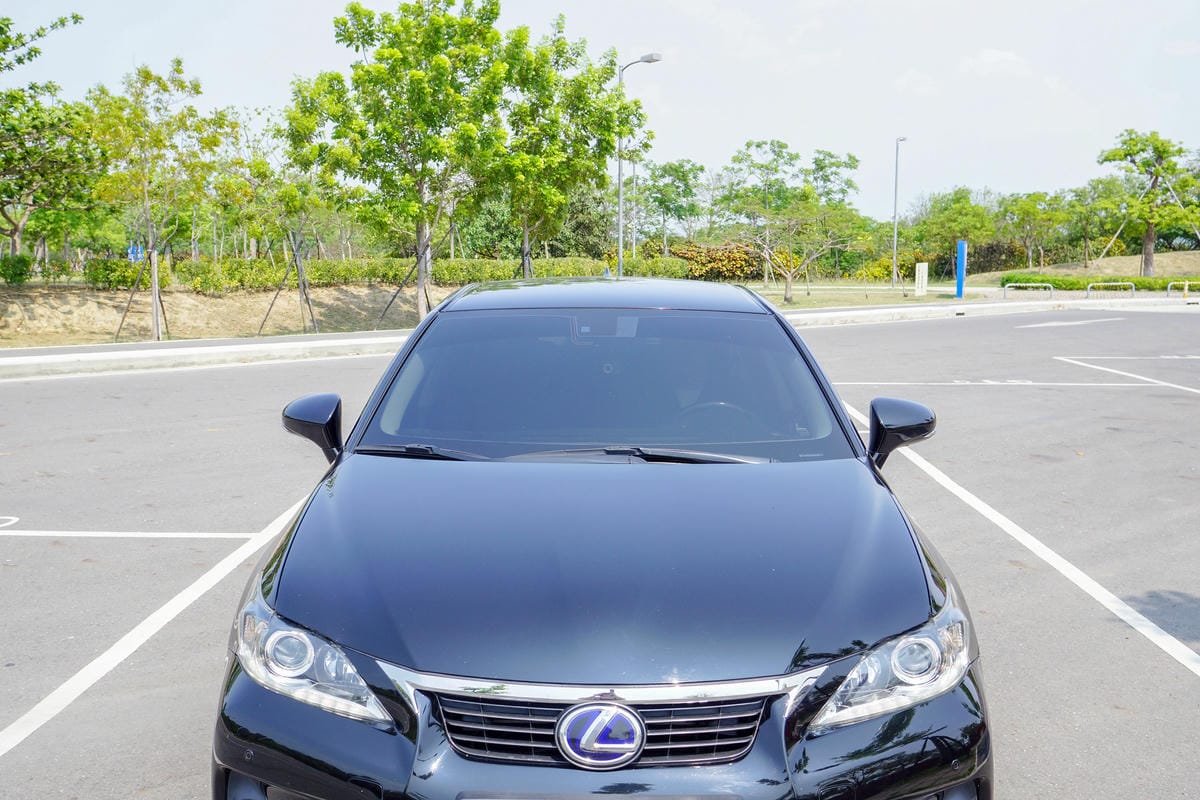 汽車隔熱紙推薦 carlife頂級奈米陶瓷膜X-35 X-10 高透光 隱密性高 讓愛車提升質感更帥氣!!32.jpg 汽車隔熱紙推薦 carlife頂級奈米陶瓷膜X-35 X-10 高透光 隱密性高 讓愛車提升質感更帥氣!!32.jpg