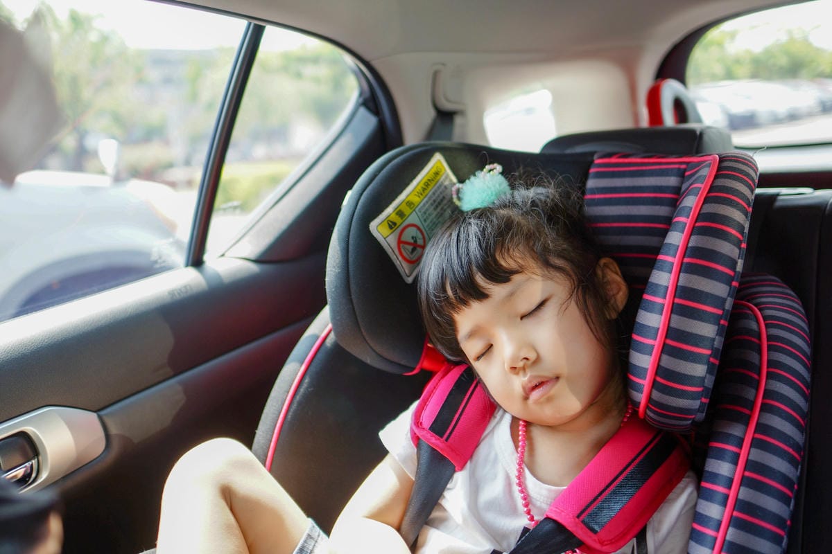 汽車隔熱紙推薦 carlife頂級奈米陶瓷膜X-35 X-10 高透光 隱密性高 讓愛車提升質感更帥氣!!45.jpg 汽車隔熱紙推薦 carlife頂級奈米陶瓷膜X-35 X-10 高透光 隱密性高 讓愛車提升質感更帥氣!!45.jpg