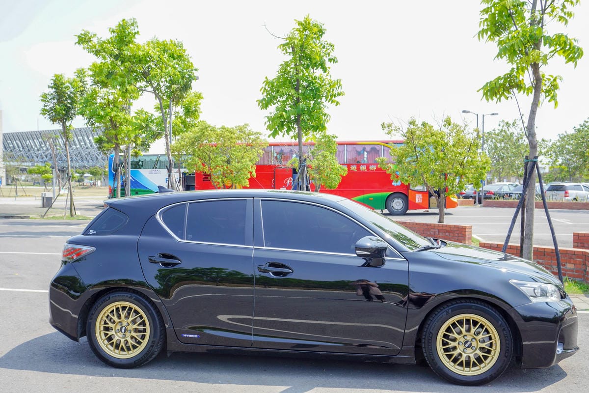 汽車隔熱紙推薦 carlife頂級奈米陶瓷膜X-35 X-10 高透光 隱密性高 讓愛車提升質感更帥氣!!30.jpg 汽車隔熱紙推薦 carlife頂級奈米陶瓷膜X-35 X-10 高透光 隱密性高 讓愛車提升質感更帥氣!!30.jpg