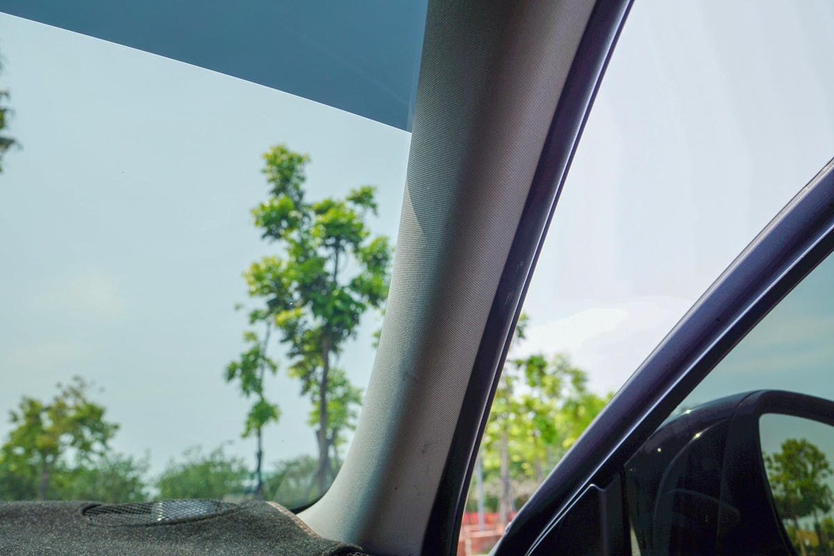 汽車隔熱紙推薦 carlife頂級奈米陶瓷膜X-35 X-10 高透光 隱密性高 讓愛車提升質感更帥氣!!38.jpg 汽車隔熱紙推薦 carlife頂級奈米陶瓷膜X-35 X-10 高透光 隱密性高 讓愛車提升質感更帥氣!!38.jpg