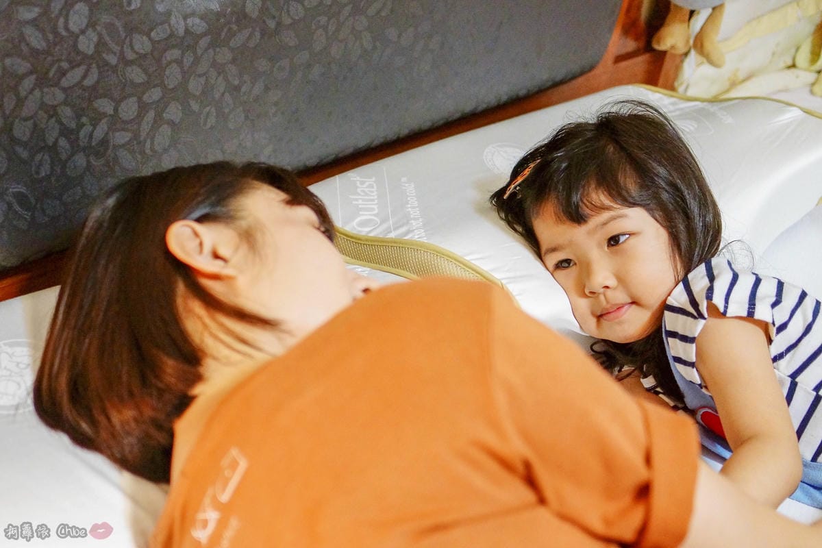 LifeStyle 德瑞克名床  親水涼感記憶枕2.0 正躺側躺怎麼睡都OK 記憶枕推薦26.jpg