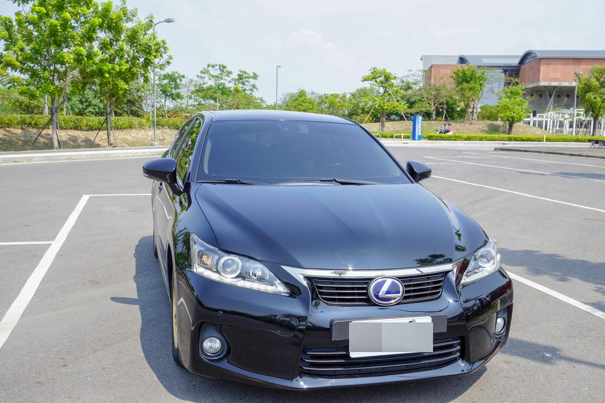 汽車隔熱紙推薦 carlife頂級奈米陶瓷膜X-35 X-10 高透光 隱密性高 讓愛車提升質感更帥氣!!31.jpg 汽車隔熱紙推薦 carlife頂級奈米陶瓷膜X-35 X-10 高透光 隱密性高 讓愛車提升質感更帥氣!!31.jpg