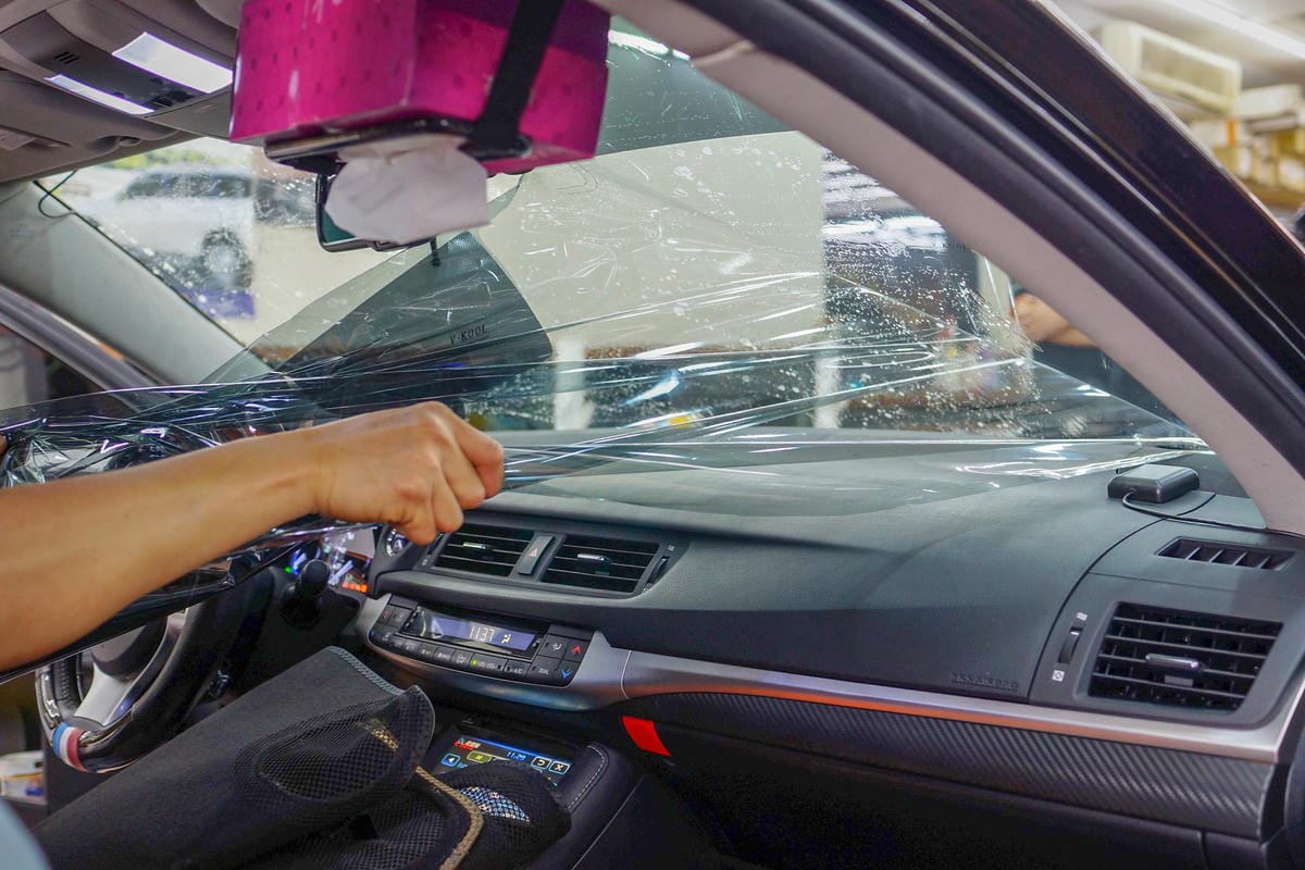 汽車隔熱紙推薦 carlife頂級奈米陶瓷膜X-35 X-10 高透光 隱密性高 讓愛車提升質感更帥氣!!27.jpg 汽車隔熱紙推薦 carlife頂級奈米陶瓷膜X-35 X-10 高透光 隱密性高 讓愛車提升質感更帥氣!!27.jpg