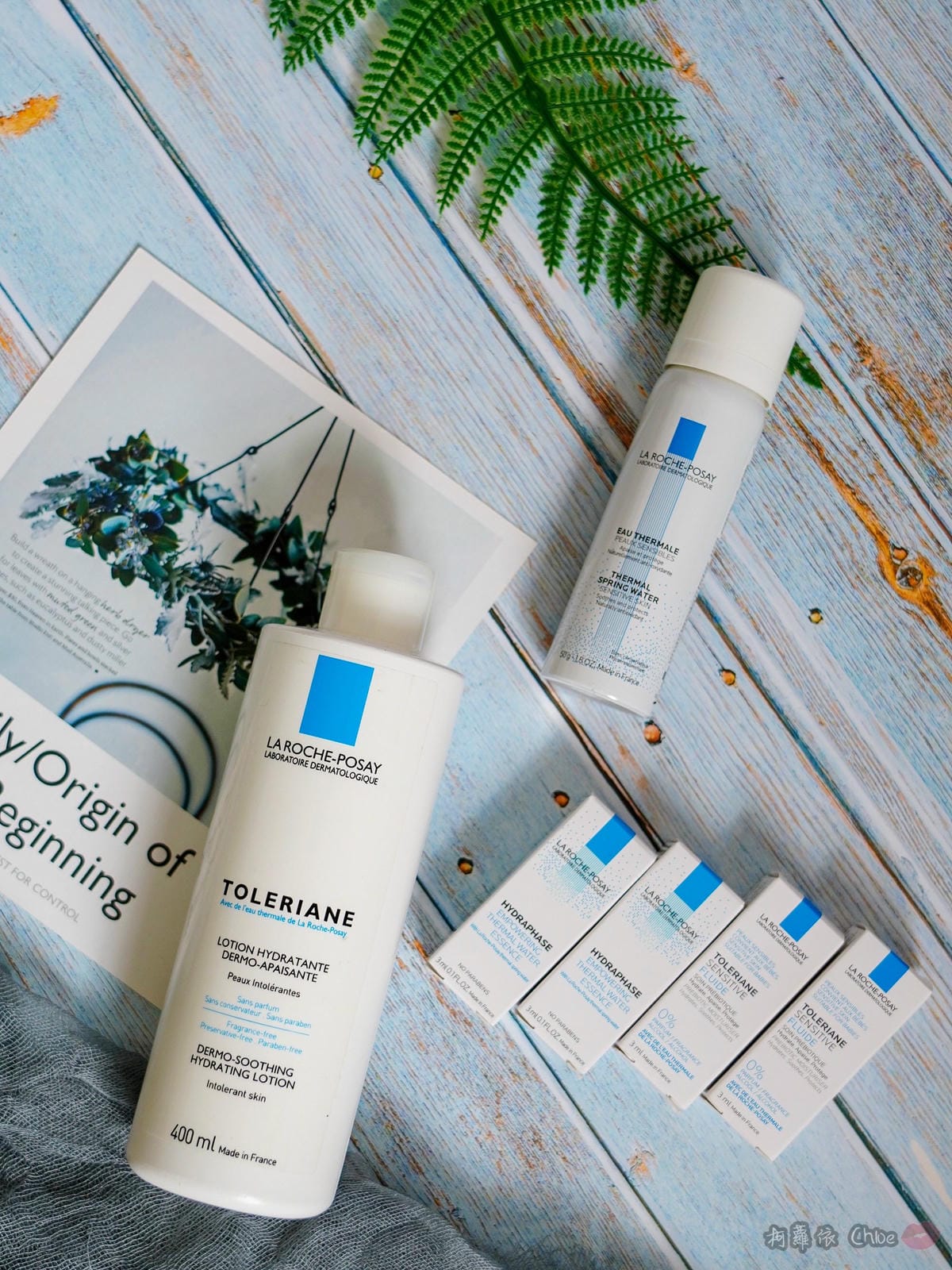 Yahoo Style人氣保濕王大賞 理膚寶水多容安舒緩保濕化妝水  早晚保濕肌膚不NG2.jpg