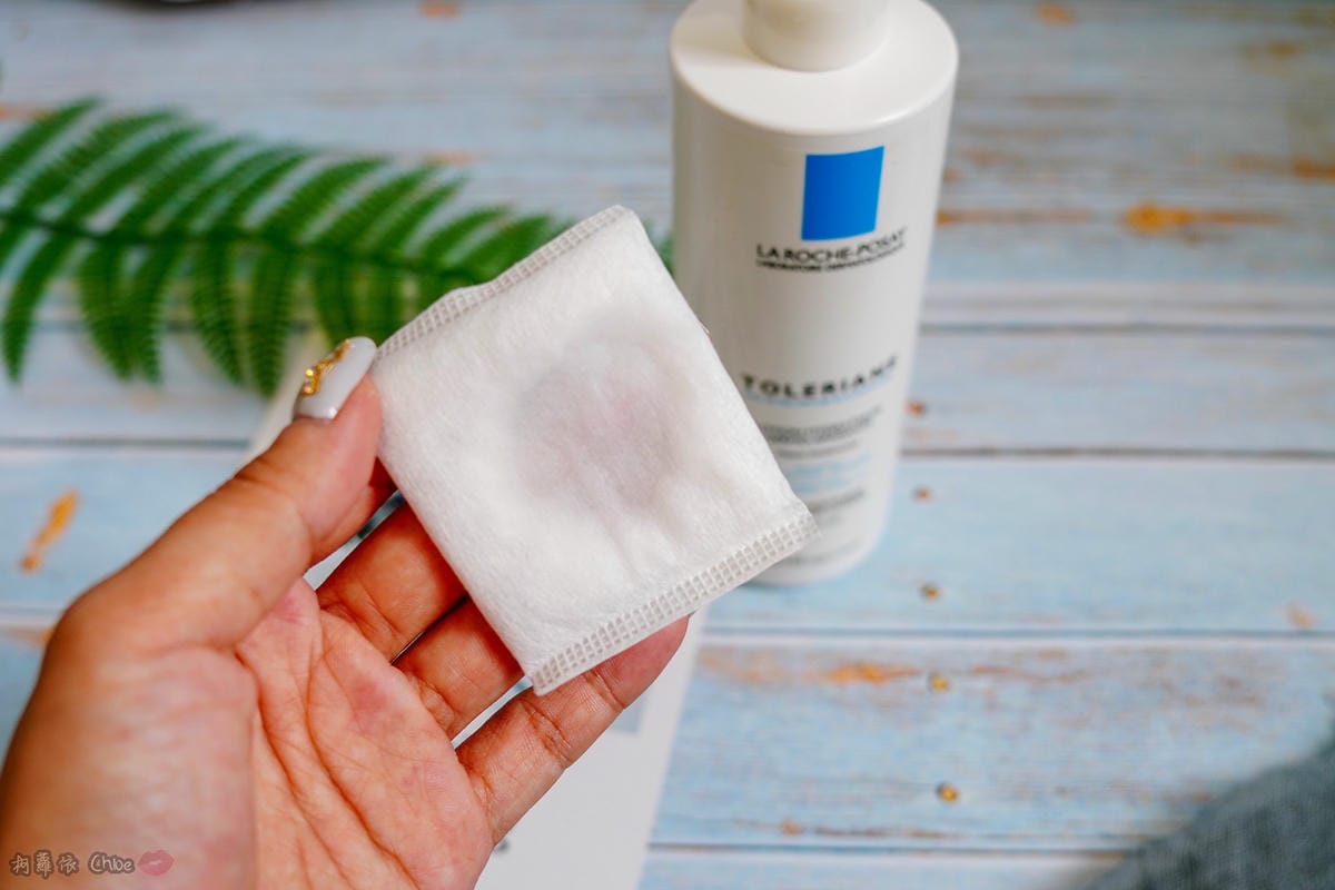 Yahoo Style人氣保濕王大賞 理膚寶水多容安舒緩保濕化妝水  早晚保濕肌膚不NG7.jpg