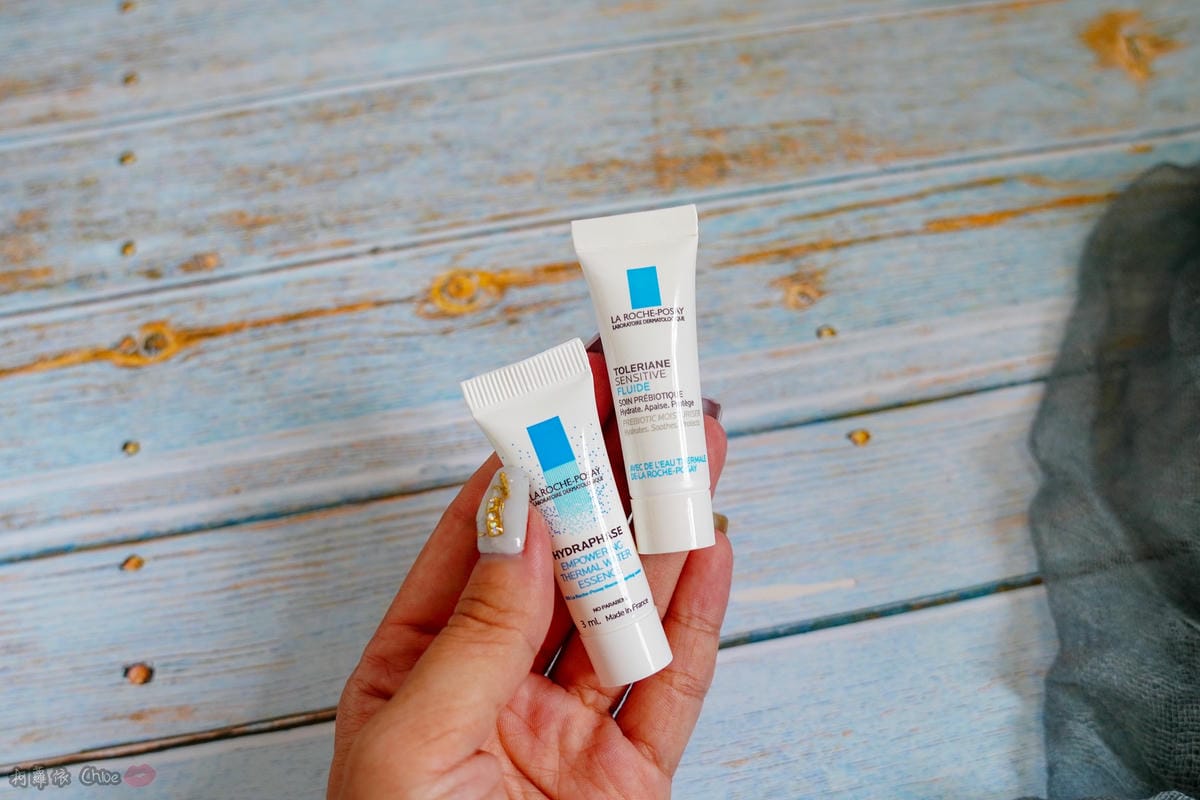 Yahoo Style人氣保濕王大賞 理膚寶水多容安舒緩保濕化妝水  早晚保濕肌膚不NG12.jpg