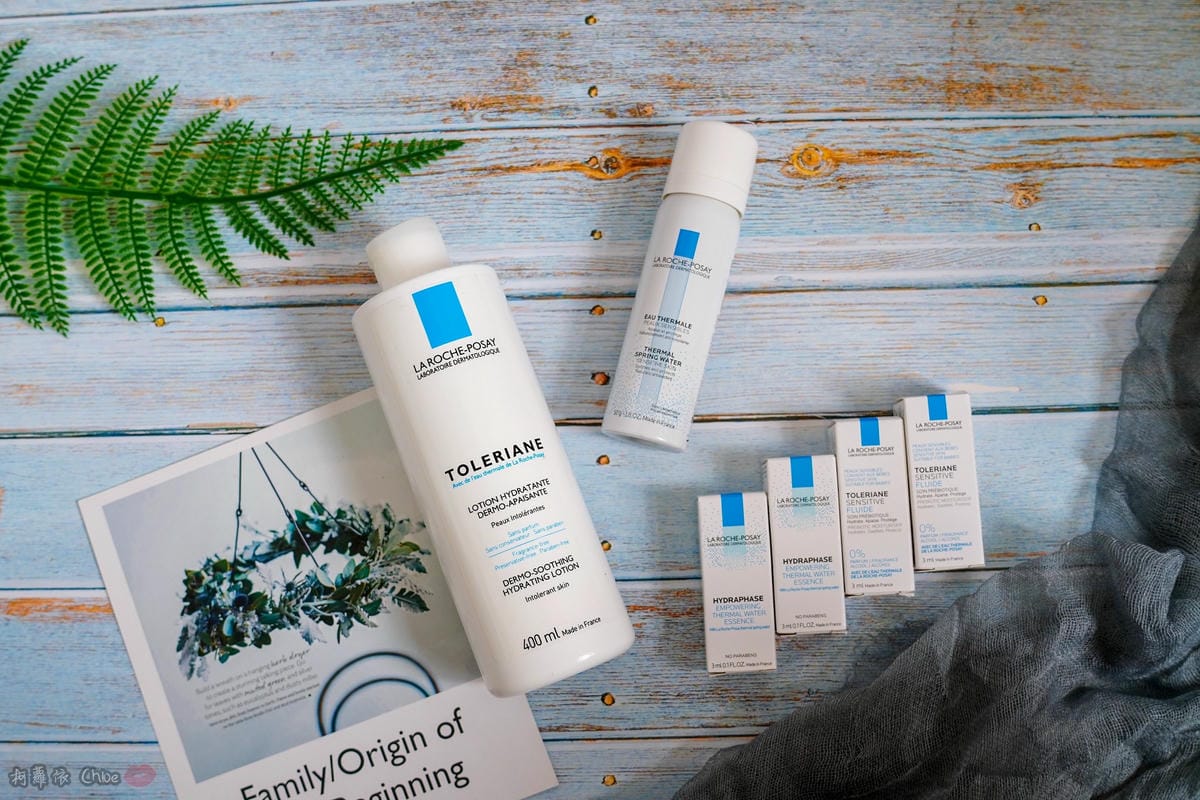 Yahoo Style人氣保濕王大賞 理膚寶水多容安舒緩保濕化妝水  早晚保濕肌膚不NG1.jpg