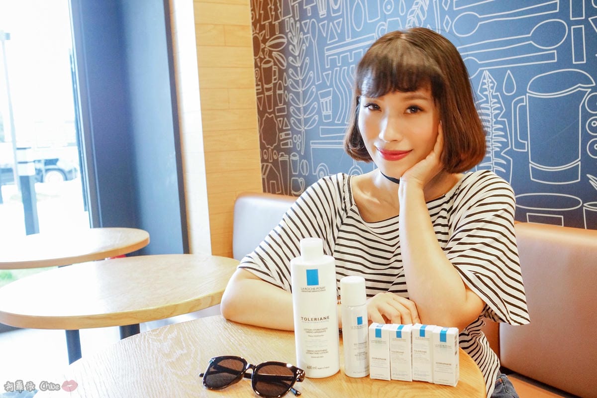 Yahoo Style人氣保濕王大賞 理膚寶水多容安舒緩保濕化妝水  早晚保濕肌膚不NG24.jpg