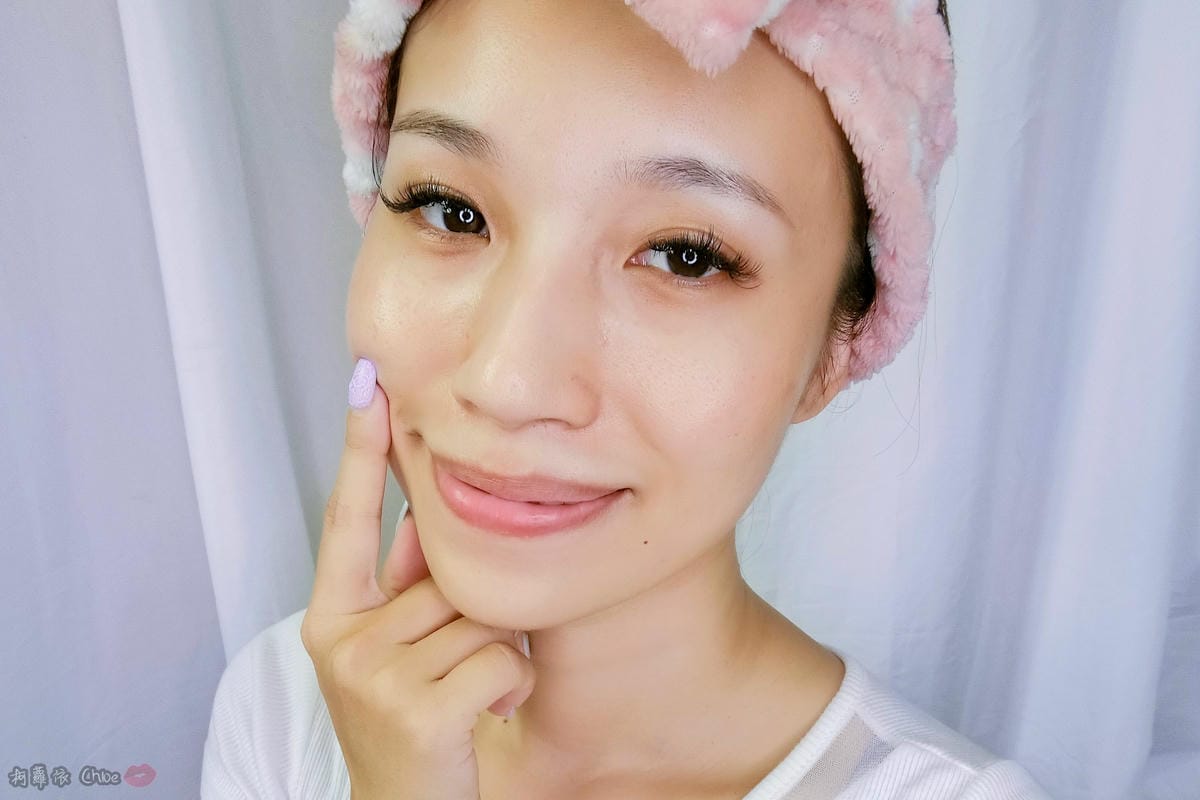 Yahoo Style人氣保濕王大賞 理膚寶水多容安舒緩保濕化妝水  早晚保濕肌膚不NG10A.jpg