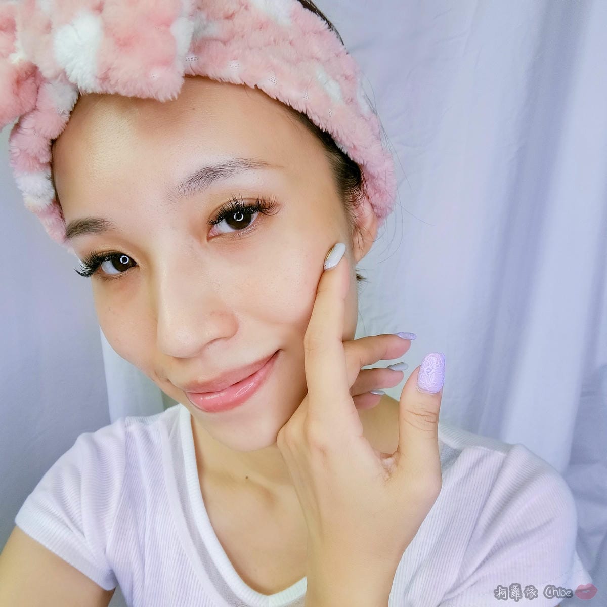 Yahoo Style人氣保濕王大賞 理膚寶水多容安舒緩保濕化妝水  早晚保濕肌膚不NG19.jpg