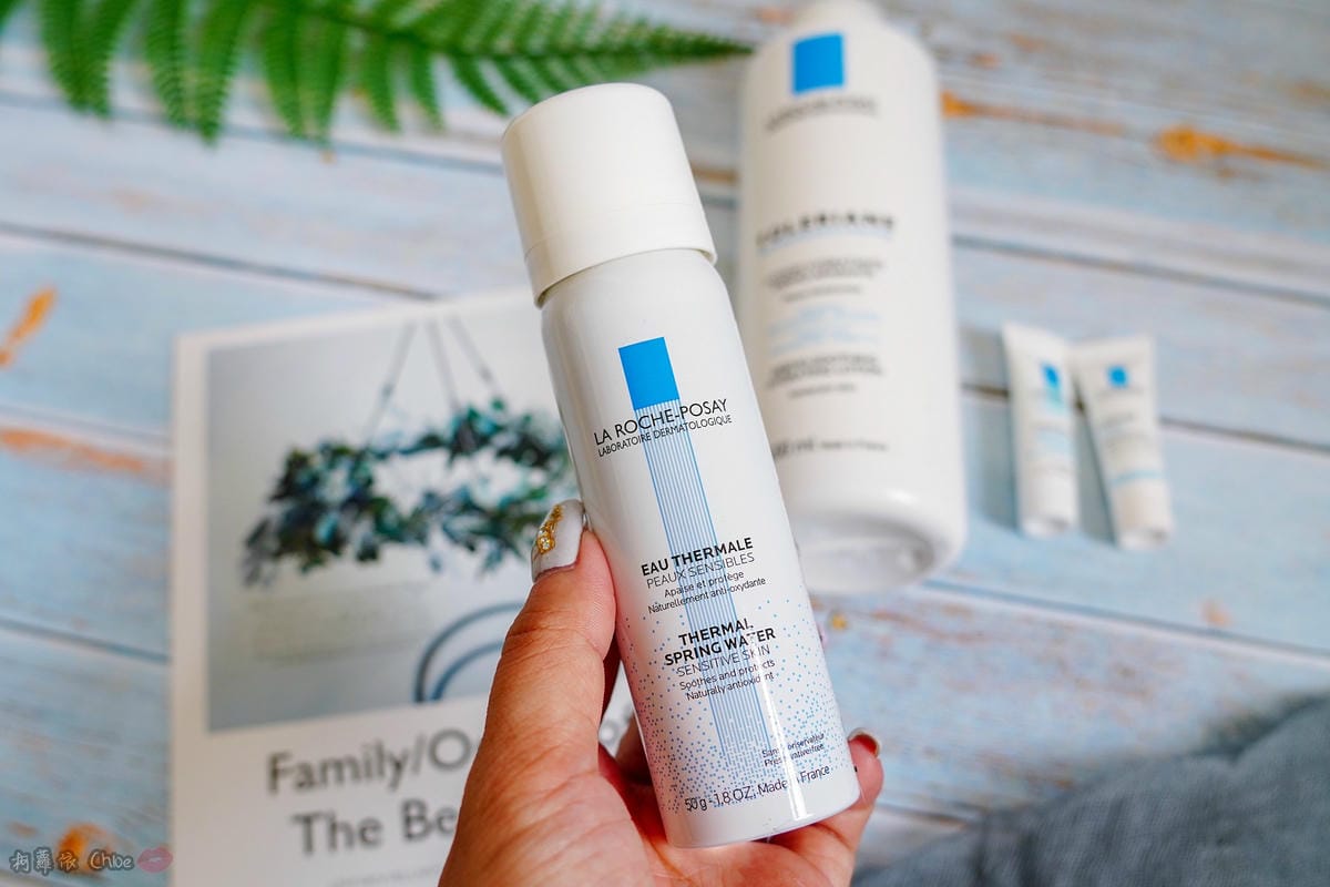 Yahoo Style人氣保濕王大賞 理膚寶水多容安舒緩保濕化妝水  早晚保濕肌膚不NG20.jpg