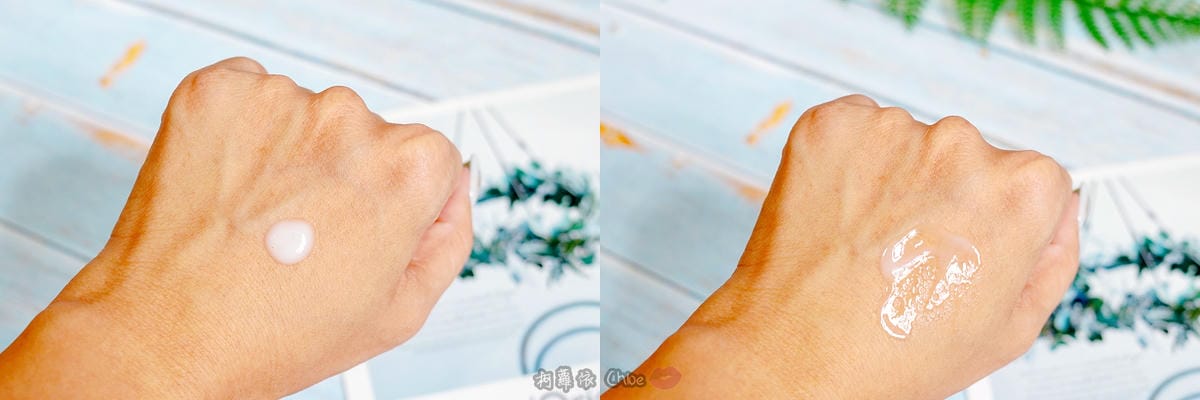 Yahoo Style人氣保濕王大賞 理膚寶水多容安舒緩保濕化妝水  早晚保濕肌膚不NG16.jpg