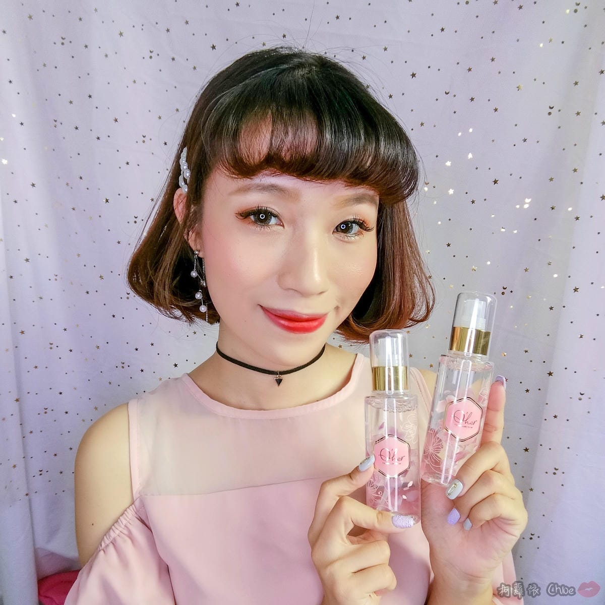 彩妝 極致夢幻櫻花系妝容!新手好駕馭Q’her植感微醺櫻花系列27A.jpg 彩妝 極致夢幻櫻花系妝容!新手好駕馭Q’her植感微醺櫻花系列27A.jpg