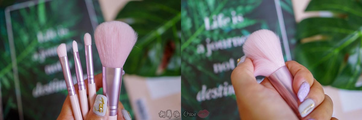 彩妝 極致夢幻櫻花系妝容!新手好駕馭Q’her植感微醺櫻花系列19.jpg 彩妝 極致夢幻櫻花系妝容!新手好駕馭Q’her植感微醺櫻花系列19.jpg