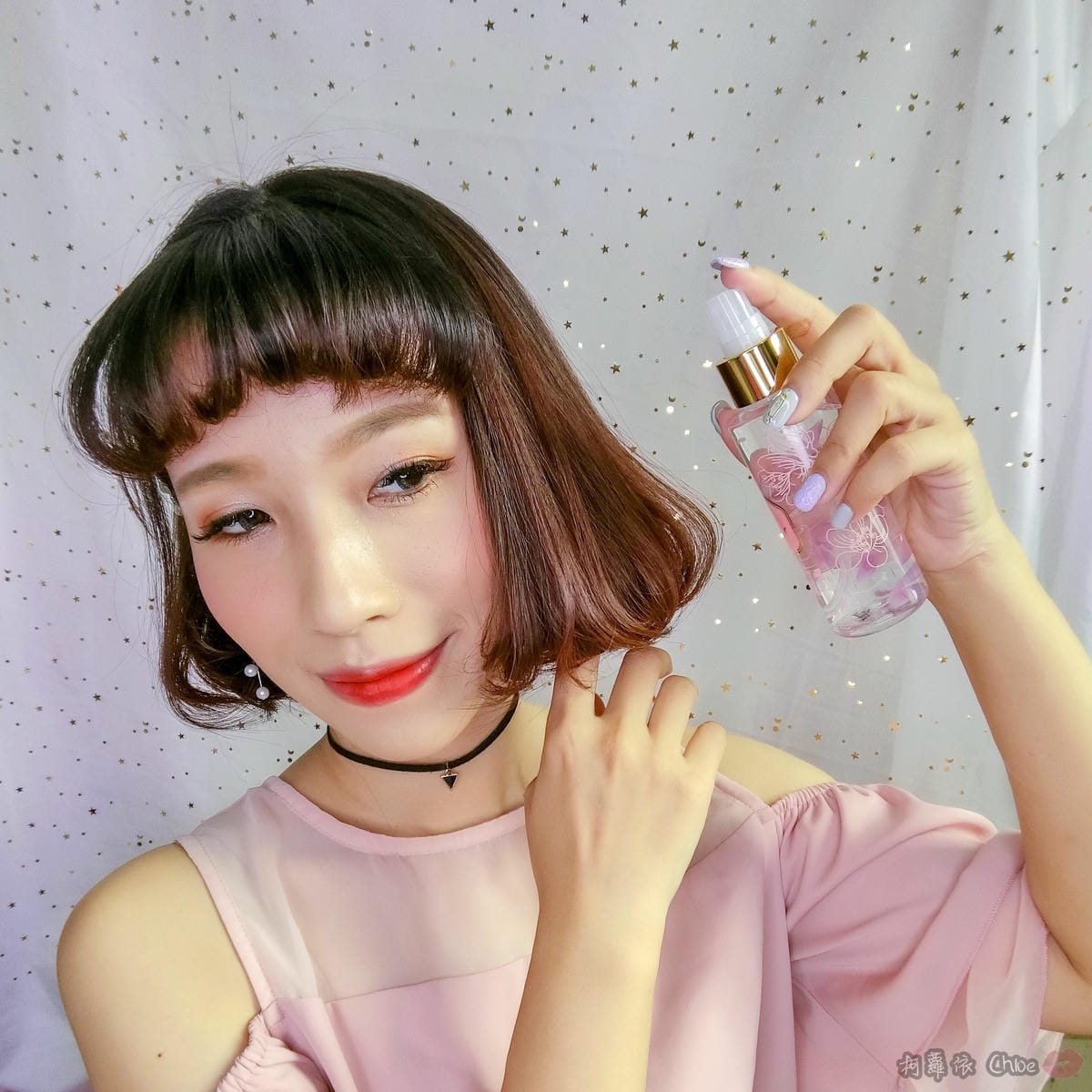 彩妝 極致夢幻櫻花系妝容!新手好駕馭Q’her植感微醺櫻花系列31.jpg 彩妝 極致夢幻櫻花系妝容!新手好駕馭Q’her植感微醺櫻花系列31.jpg