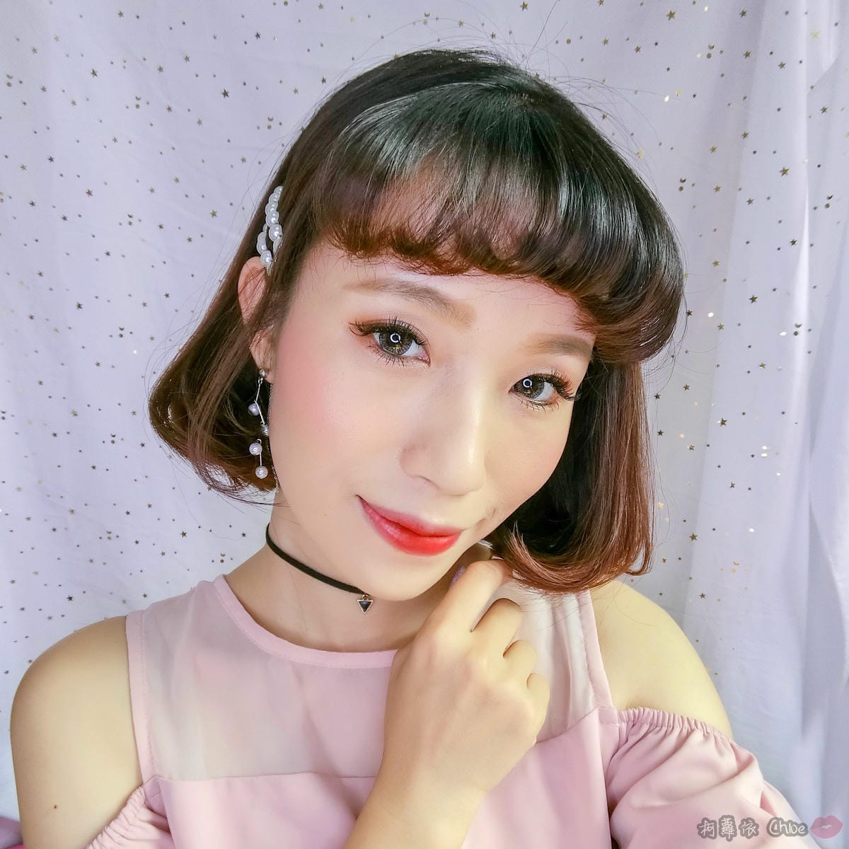 彩妝 極致夢幻櫻花系妝容!新手好駕馭Q’her植感微醺櫻花系列25.jpg 彩妝 極致夢幻櫻花系妝容!新手好駕馭Q’her植感微醺櫻花系列25.jpg