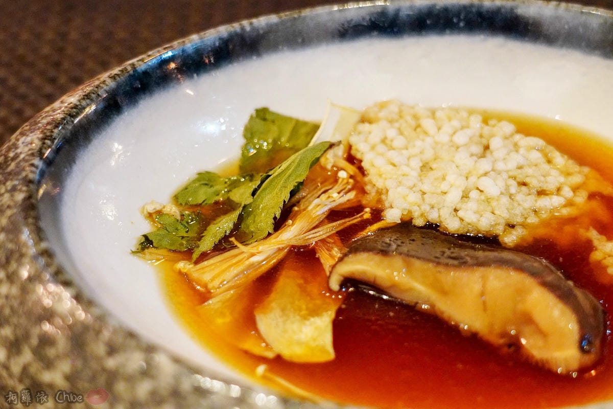 高雄美食 隱藏巷弄間的美味!沐 創作 季節料理 MU Seasonal Cuisine 無菜單料理套餐 @高雄新興區29.jpg 高雄美食 隱藏巷弄間的美味!沐 創作 季節料理 MU Seasonal Cuisine 無菜單料理套餐 @高雄新興區29.jpg