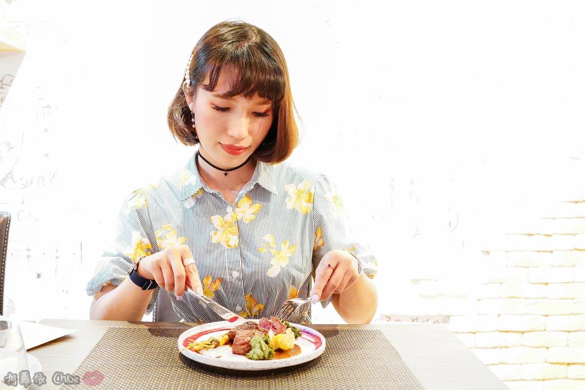 高雄美食 隱藏巷弄間的美味!沐 創作 季節料理 MU Seasonal Cuisine 無菜單料理套餐 @高雄新興區36.jpg 高雄美食 隱藏巷弄間的美味!沐 創作 季節料理 MU Seasonal Cuisine 無菜單料理套餐 @高雄新興區36.jpg