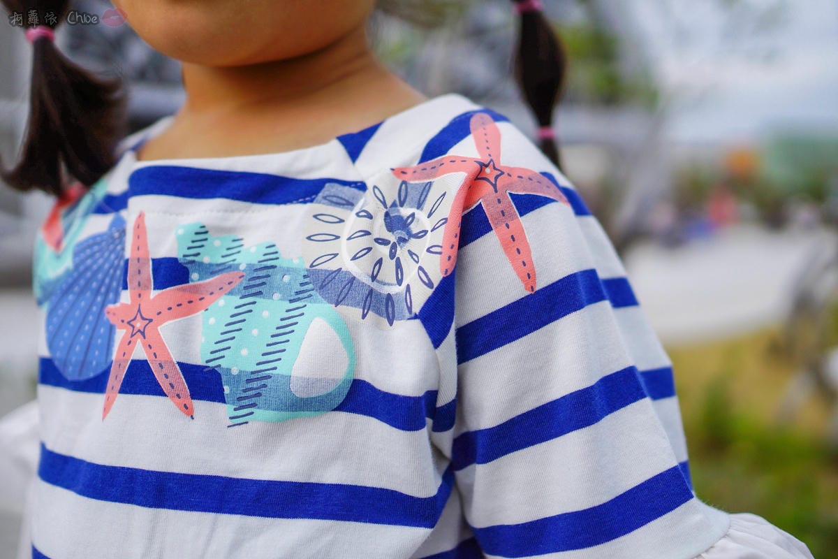 穿搭 Hallmark Babies 讓寶貝愛上竹纖維 夏日涼感好親膚!涼被/外出服分享37.jpg 穿搭 Hallmark Babies 讓寶貝愛上竹纖維 夏日涼感好親膚!涼被/外出服分享37.jpg