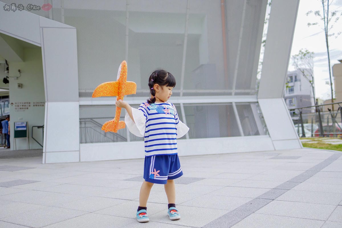 穿搭 Hallmark Babies 讓寶貝愛上竹纖維 夏日涼感好親膚!涼被/外出服分享40.jpg 穿搭 Hallmark Babies 讓寶貝愛上竹纖維 夏日涼感好親膚!涼被/外出服分享40.jpg