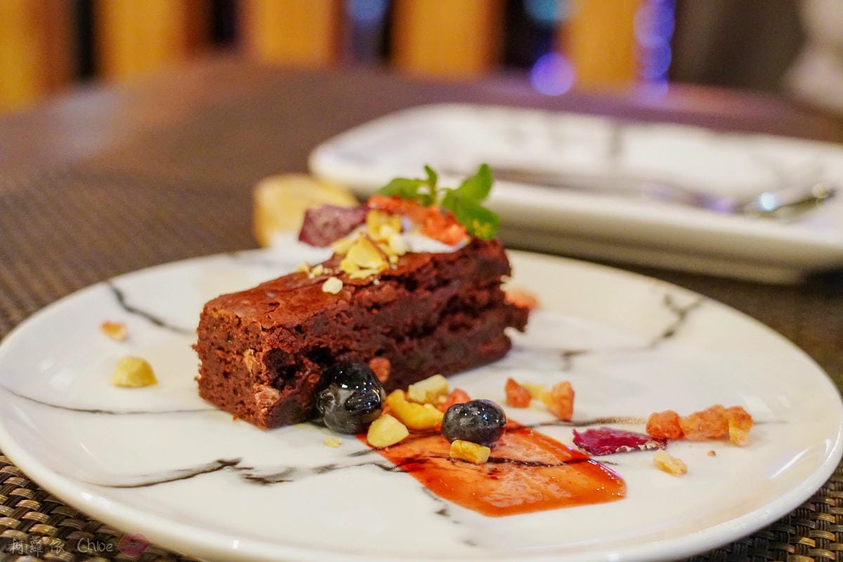 高雄美食 隱藏巷弄間的美味!沐 創作 季節料理 MU Seasonal Cuisine 無菜單料理套餐 @高雄新興區40.jpg 高雄美食 隱藏巷弄間的美味!沐 創作 季節料理 MU Seasonal Cuisine 無菜單料理套餐 @高雄新興區40.jpg
