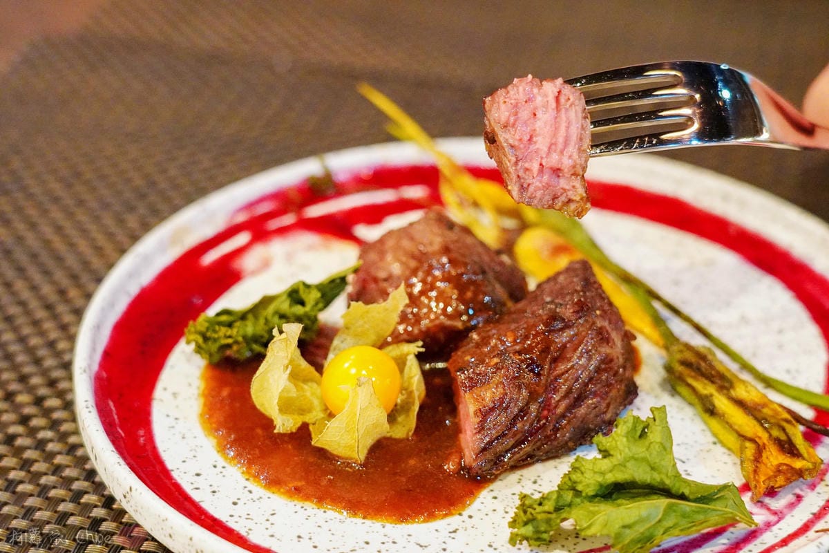 高雄美食 隱藏巷弄間的美味!沐 創作 季節料理 MU Seasonal Cuisine 無菜單料理套餐 @高雄新興區37.jpg 高雄美食 隱藏巷弄間的美味!沐 創作 季節料理 MU Seasonal Cuisine 無菜單料理套餐 @高雄新興區37.jpg