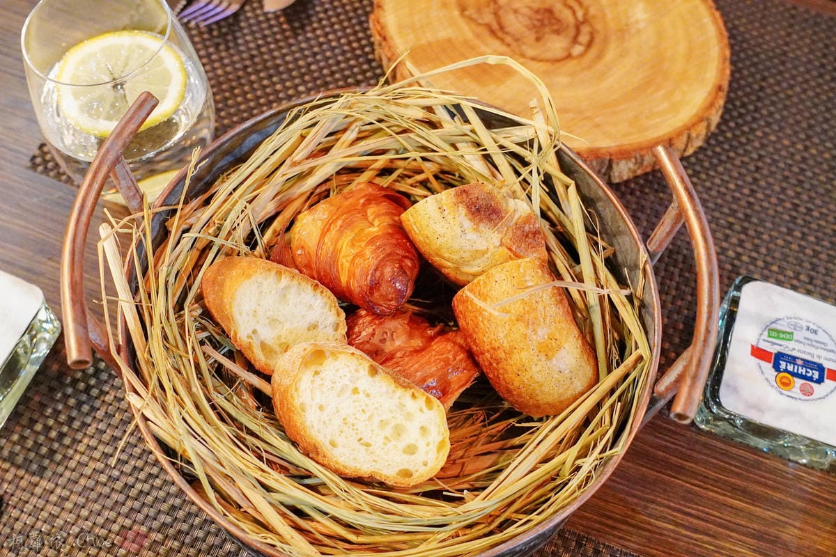 高雄美食 隱藏巷弄間的美味!沐 創作 季節料理 MU Seasonal Cuisine 無菜單料理套餐 @高雄新興區14.jpg 高雄美食 隱藏巷弄間的美味!沐 創作 季節料理 MU Seasonal Cuisine 無菜單料理套餐 @高雄新興區14.jpg