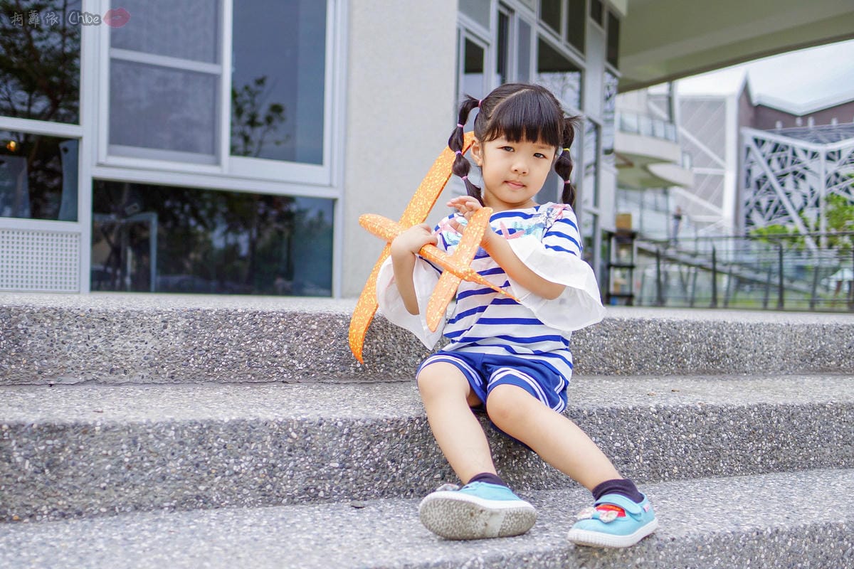 穿搭 Hallmark Babies 讓寶貝愛上竹纖維 夏日涼感好親膚!涼被/外出服分享33.jpg 穿搭 Hallmark Babies 讓寶貝愛上竹纖維 夏日涼感好親膚!涼被/外出服分享33.jpg