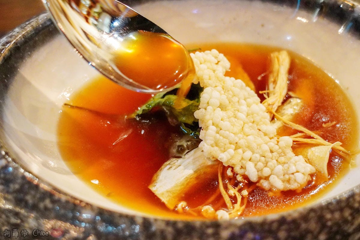 高雄美食 隱藏巷弄間的美味!沐 創作 季節料理 MU Seasonal Cuisine 無菜單料理套餐 @高雄新興區28.jpg 高雄美食 隱藏巷弄間的美味!沐 創作 季節料理 MU Seasonal Cuisine 無菜單料理套餐 @高雄新興區28.jpg