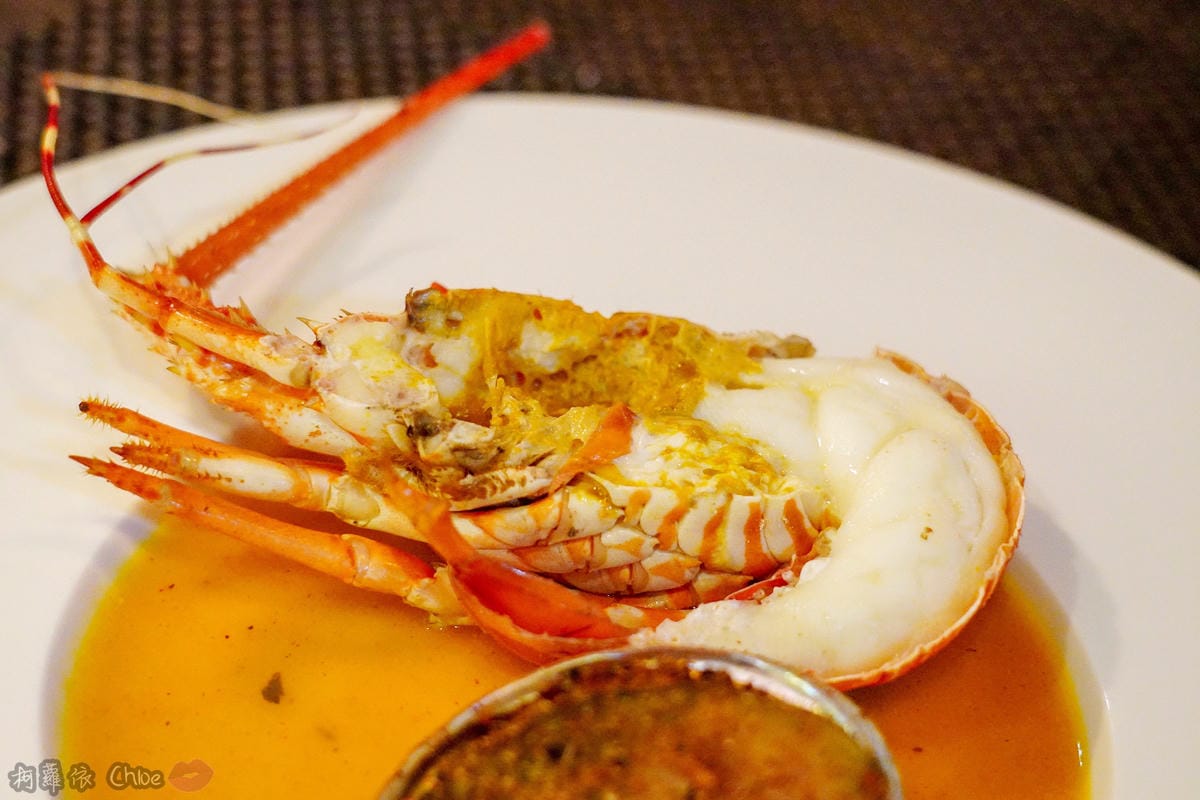高雄美食 隱藏巷弄間的美味!沐 創作 季節料理 MU Seasonal Cuisine 無菜單料理套餐 @高雄新興區31.jpg 高雄美食 隱藏巷弄間的美味!沐 創作 季節料理 MU Seasonal Cuisine 無菜單料理套餐 @高雄新興區31.jpg