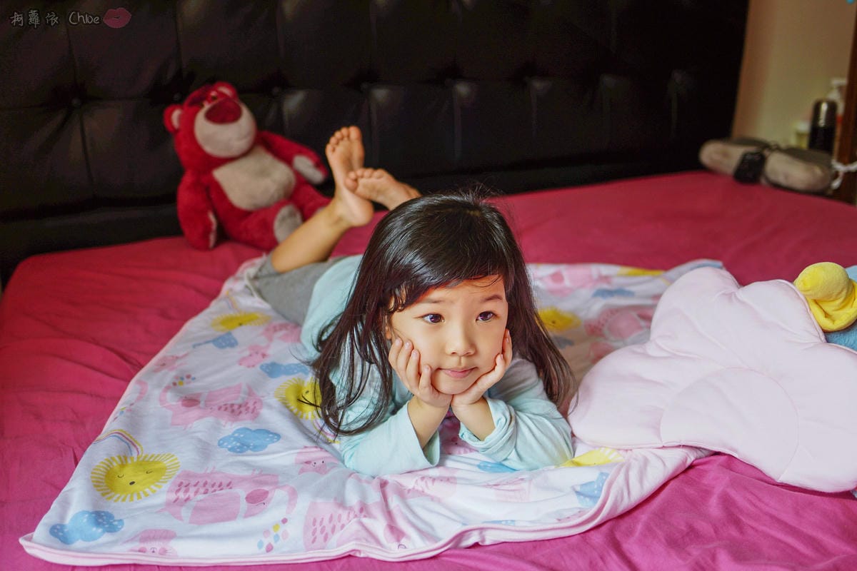 穿搭 Hallmark Babies 讓寶貝愛上竹纖維 夏日涼感好親膚!涼被/外出服分享30.jpg 穿搭 Hallmark Babies 讓寶貝愛上竹纖維 夏日涼感好親膚!涼被/外出服分享30.jpg