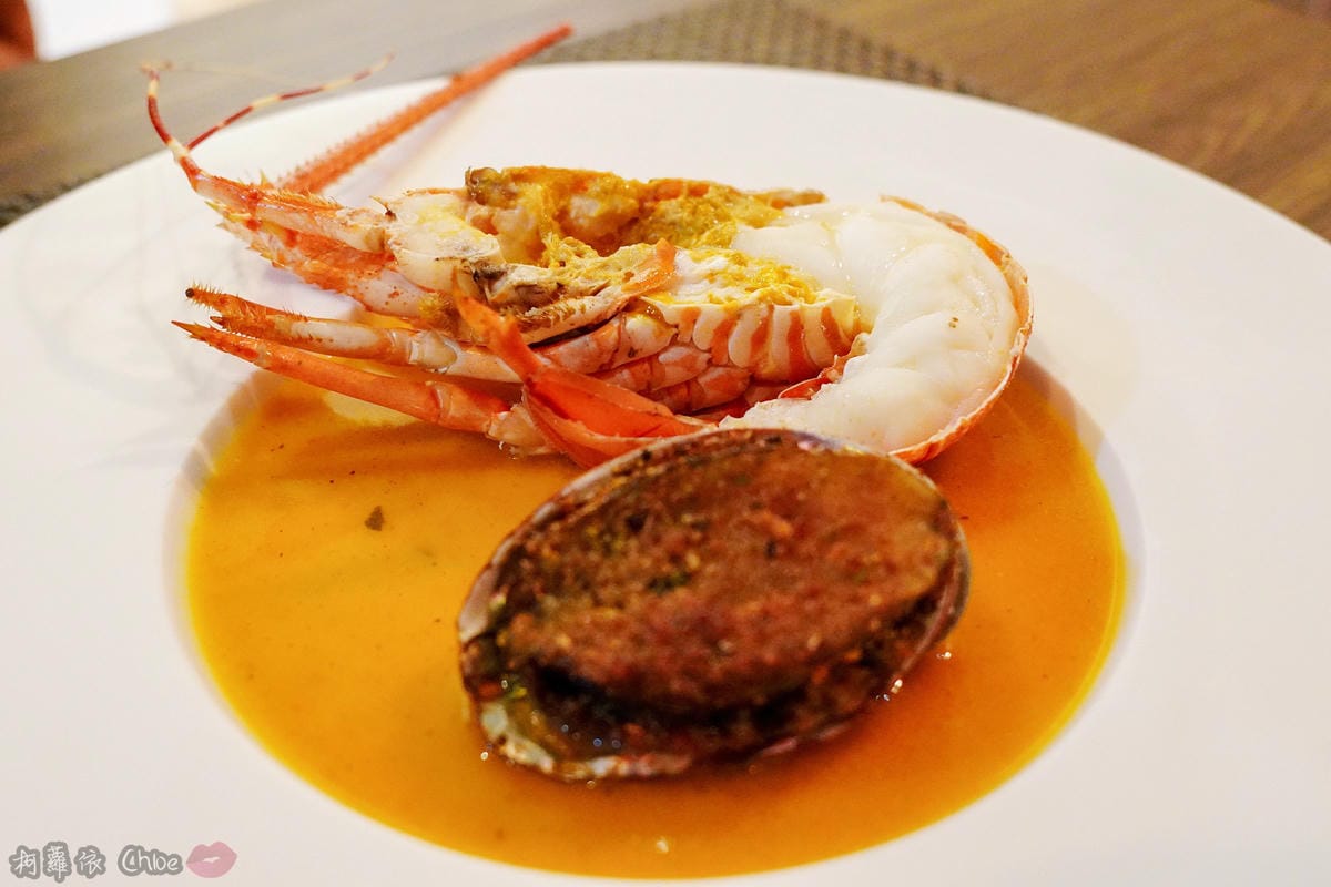 高雄美食 隱藏巷弄間的美味!沐 創作 季節料理 MU Seasonal Cuisine 無菜單料理套餐 @高雄新興區32.jpg 高雄美食 隱藏巷弄間的美味!沐 創作 季節料理 MU Seasonal Cuisine 無菜單料理套餐 @高雄新興區32.jpg