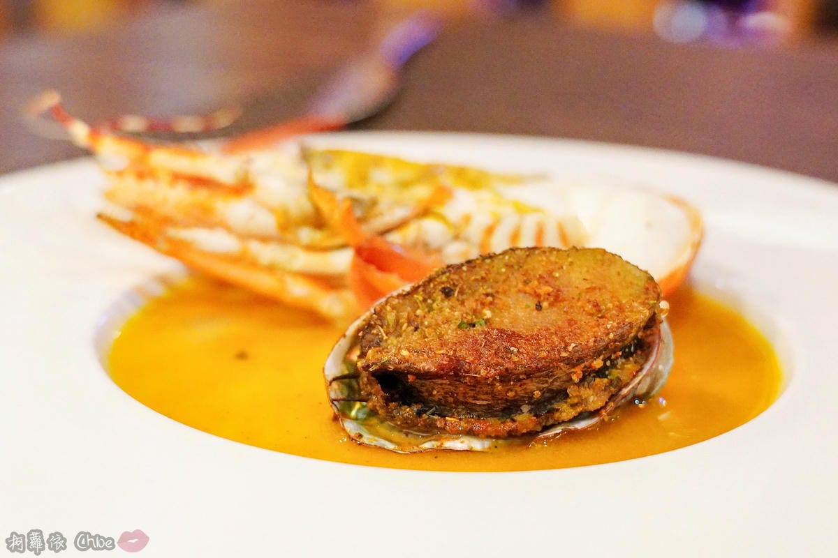 高雄美食 隱藏巷弄間的美味!沐 創作 季節料理 MU Seasonal Cuisine 無菜單料理套餐 @高雄新興區30.jpg 高雄美食 隱藏巷弄間的美味!沐 創作 季節料理 MU Seasonal Cuisine 無菜單料理套餐 @高雄新興區30.jpg