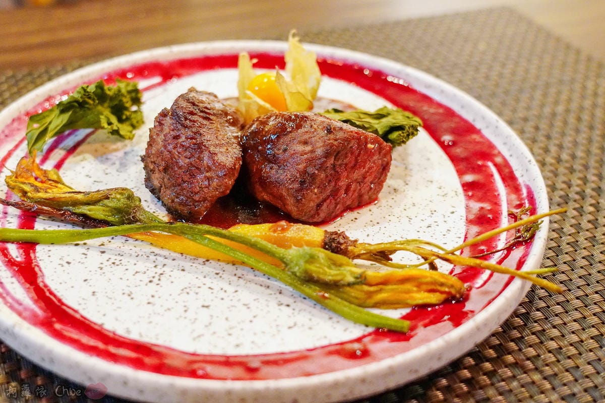 高雄美食 隱藏巷弄間的美味!沐 創作 季節料理 MU Seasonal Cuisine 無菜單料理套餐 @高雄新興區34.jpg 高雄美食 隱藏巷弄間的美味!沐 創作 季節料理 MU Seasonal Cuisine 無菜單料理套餐 @高雄新興區34.jpg