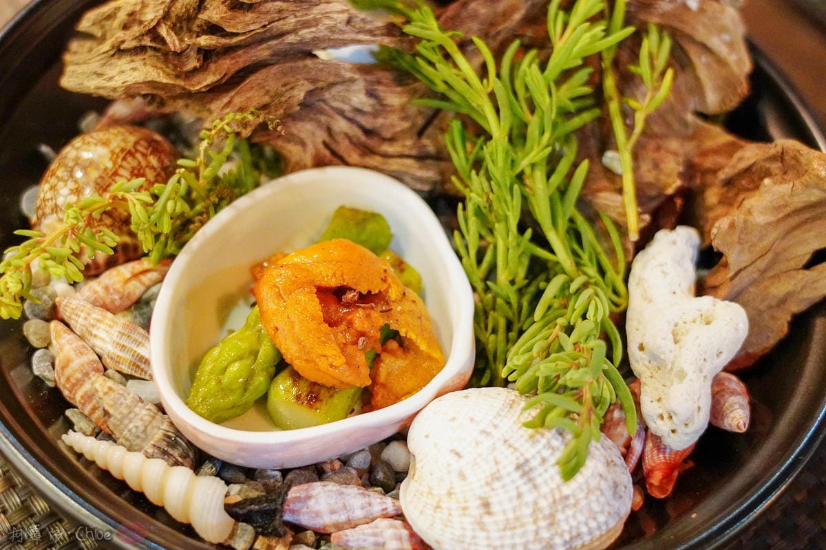 高雄美食 隱藏巷弄間的美味!沐 創作 季節料理 MU Seasonal Cuisine 無菜單料理套餐 @高雄新興區18.jpg 高雄美食 隱藏巷弄間的美味!沐 創作 季節料理 MU Seasonal Cuisine 無菜單料理套餐 @高雄新興區18.jpg