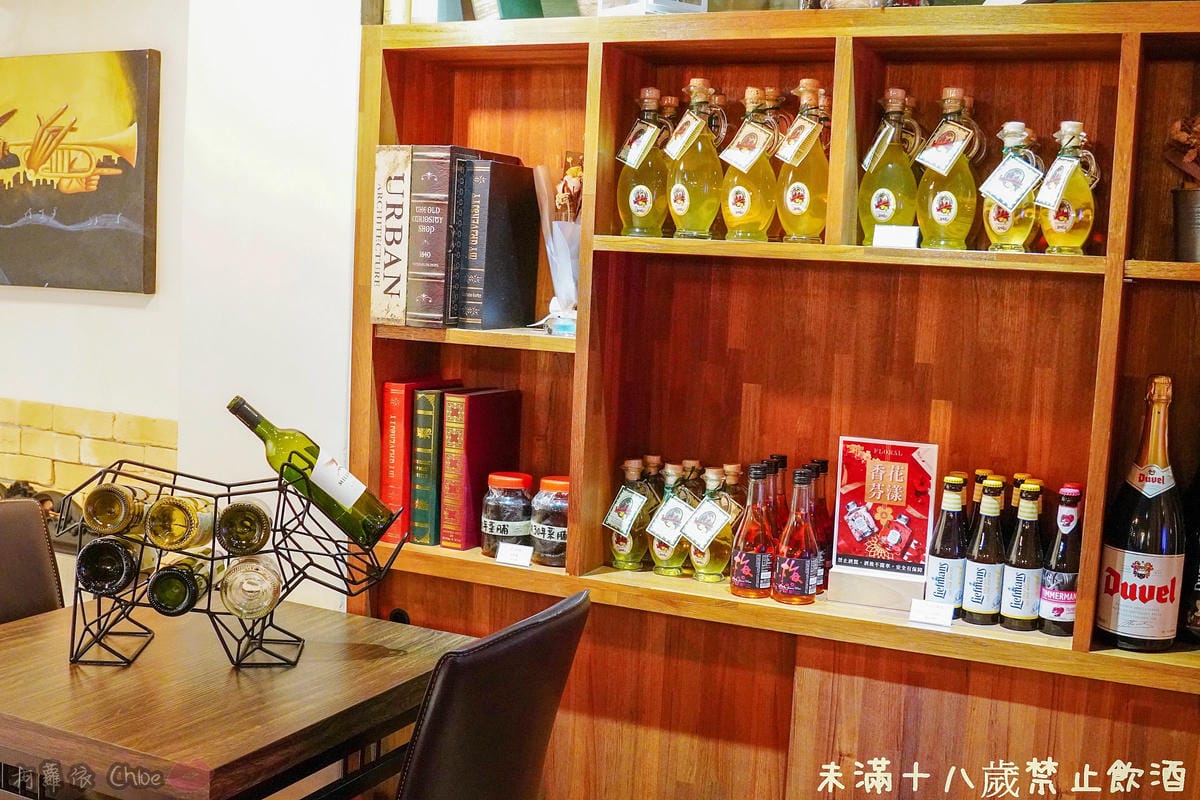 高雄美食 隱藏巷弄間的美味!沐 創作 季節料理 MU Seasonal Cuisine 無菜單料理套餐 @高雄新興區5.jpg 高雄美食 隱藏巷弄間的美味!沐 創作 季節料理 MU Seasonal Cuisine 無菜單料理套餐 @高雄新興區5.jpg