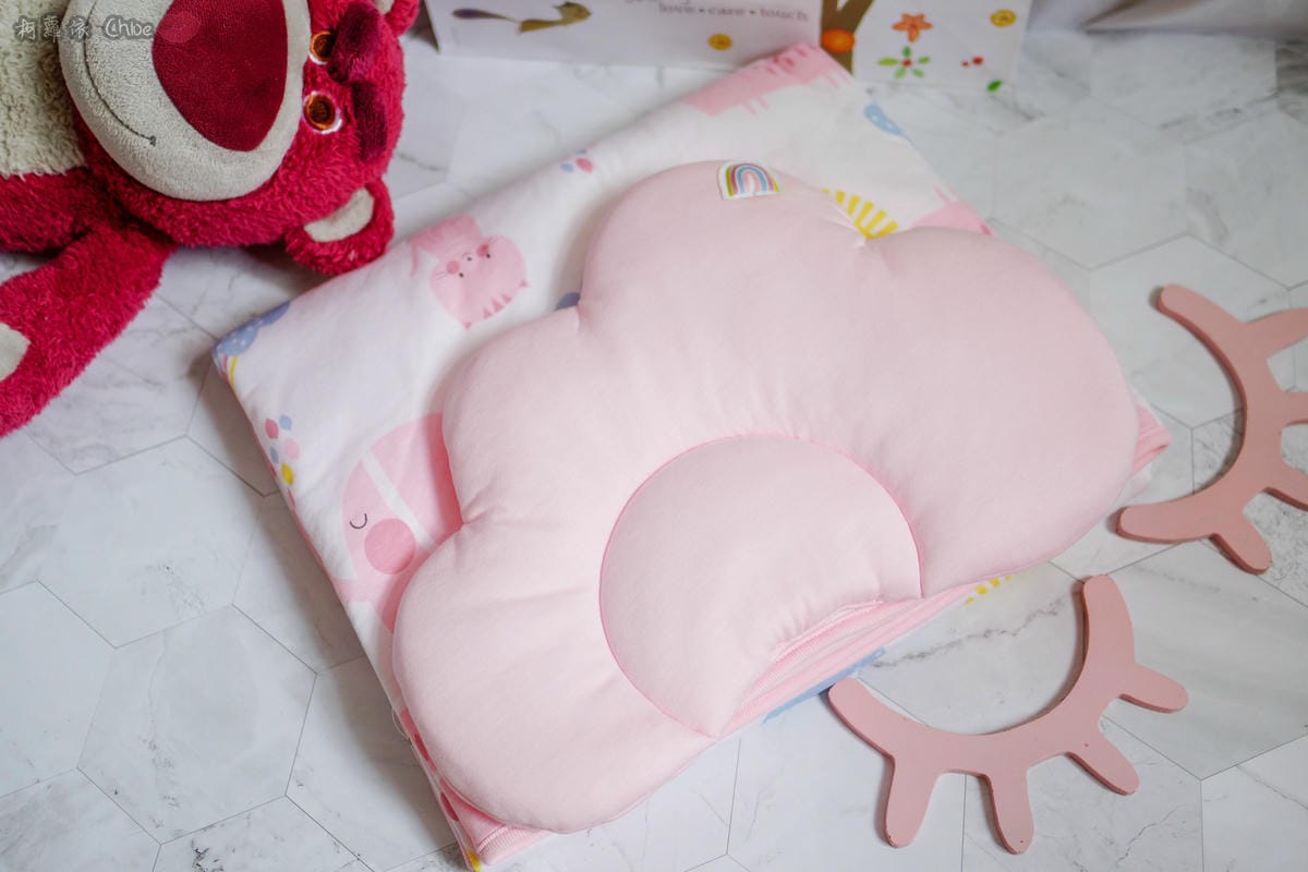 穿搭 Hallmark Babies 讓寶貝愛上竹纖維 夏日涼感好親膚!涼被/外出服分享24.jpg 穿搭 Hallmark Babies 讓寶貝愛上竹纖維 夏日涼感好親膚!涼被/外出服分享24.jpg