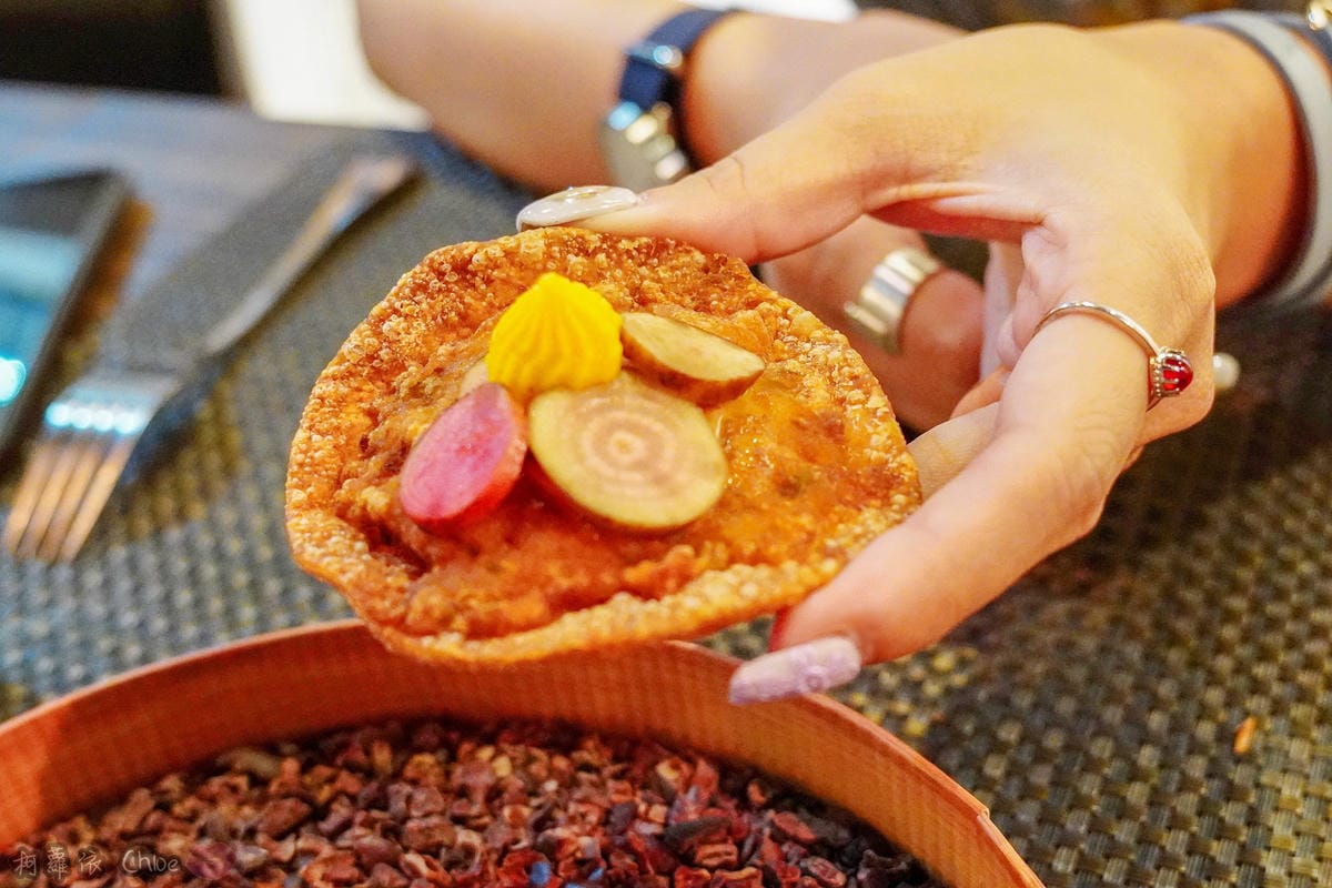 高雄美食 隱藏巷弄間的美味!沐 創作 季節料理 MU Seasonal Cuisine 無菜單料理套餐 @高雄新興區21.jpg 高雄美食 隱藏巷弄間的美味!沐 創作 季節料理 MU Seasonal Cuisine 無菜單料理套餐 @高雄新興區21.jpg