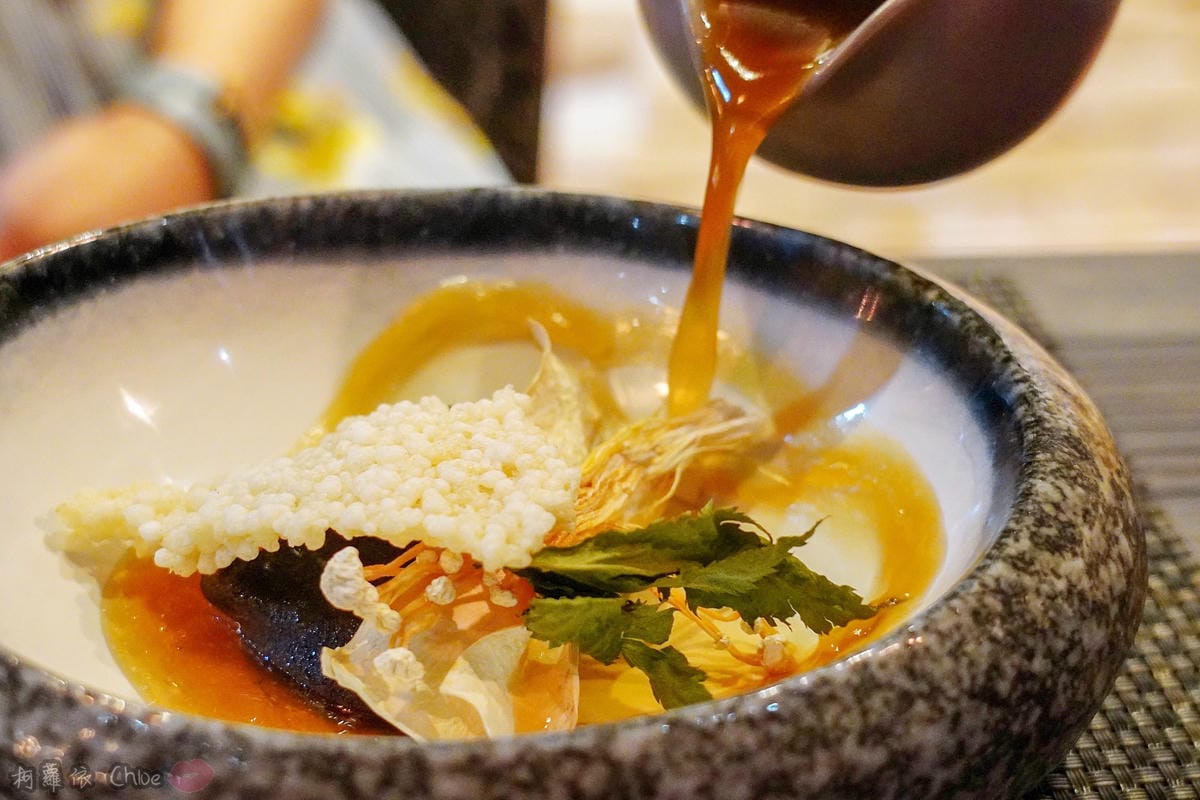 高雄美食 隱藏巷弄間的美味!沐 創作 季節料理 MU Seasonal Cuisine 無菜單料理套餐 @高雄新興區27.jpg 高雄美食 隱藏巷弄間的美味!沐 創作 季節料理 MU Seasonal Cuisine 無菜單料理套餐 @高雄新興區27.jpg