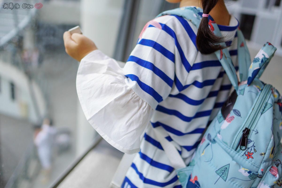 穿搭 Hallmark Babies 讓寶貝愛上竹纖維 夏日涼感好親膚!涼被/外出服分享36.jpg 穿搭 Hallmark Babies 讓寶貝愛上竹纖維 夏日涼感好親膚!涼被/外出服分享36.jpg