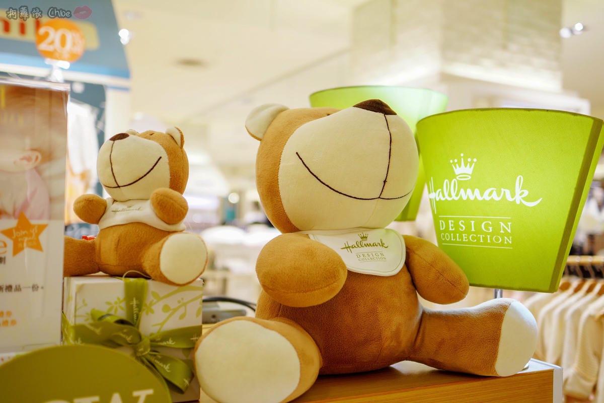 穿搭 Hallmark Babies 讓寶貝愛上竹纖維 夏日涼感好親膚!涼被/外出服分享18.jpg 穿搭 Hallmark Babies 讓寶貝愛上竹纖維 夏日涼感好親膚!涼被/外出服分享18.jpg